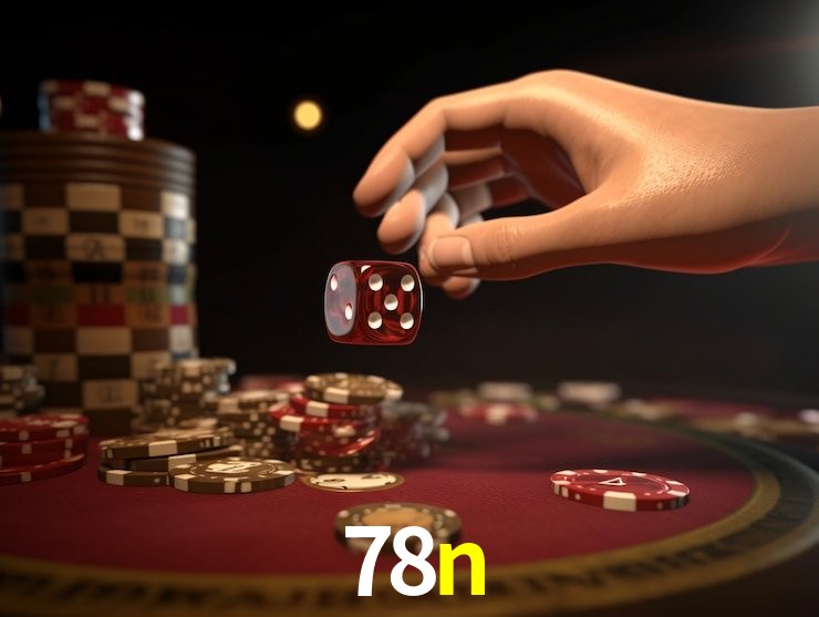 Estatísticas 78n