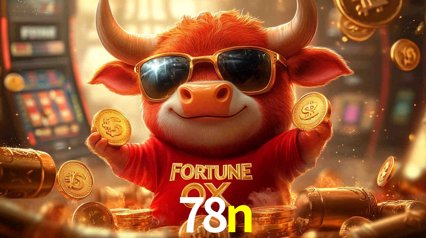 78n bet