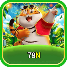 78N Logo