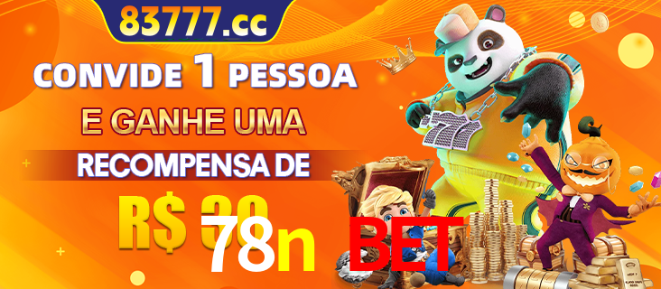Banner institucional da 78n bet sobre parceria de marcas e criação de uma marca de excelência, apresentando os mascotes de jogos populares como o Fortune Tiger.