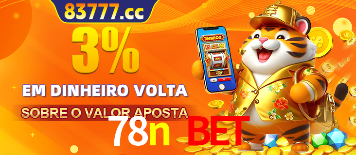 Promoção para baixar e instalar o aplicativo do cassino 78n bet. O banner oferece uma recompensa de R1aR1aR8, com a imagem de uma cobra sobre moedas de ouro.