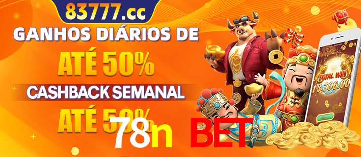Anúncio de um membro ganhador do cassino 78n bet que ganhou R$2.193.486,00 jogando o slot PG Fortune Tiger, com os mascotes do jogo comemorando o prêmio.