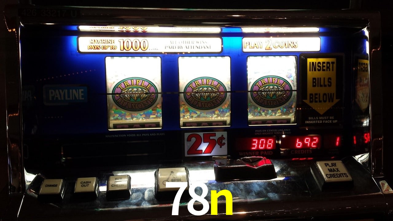 Tennis Betting 78n