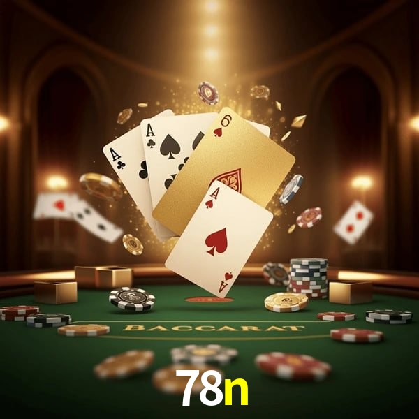 Crash Games Strategies 78n