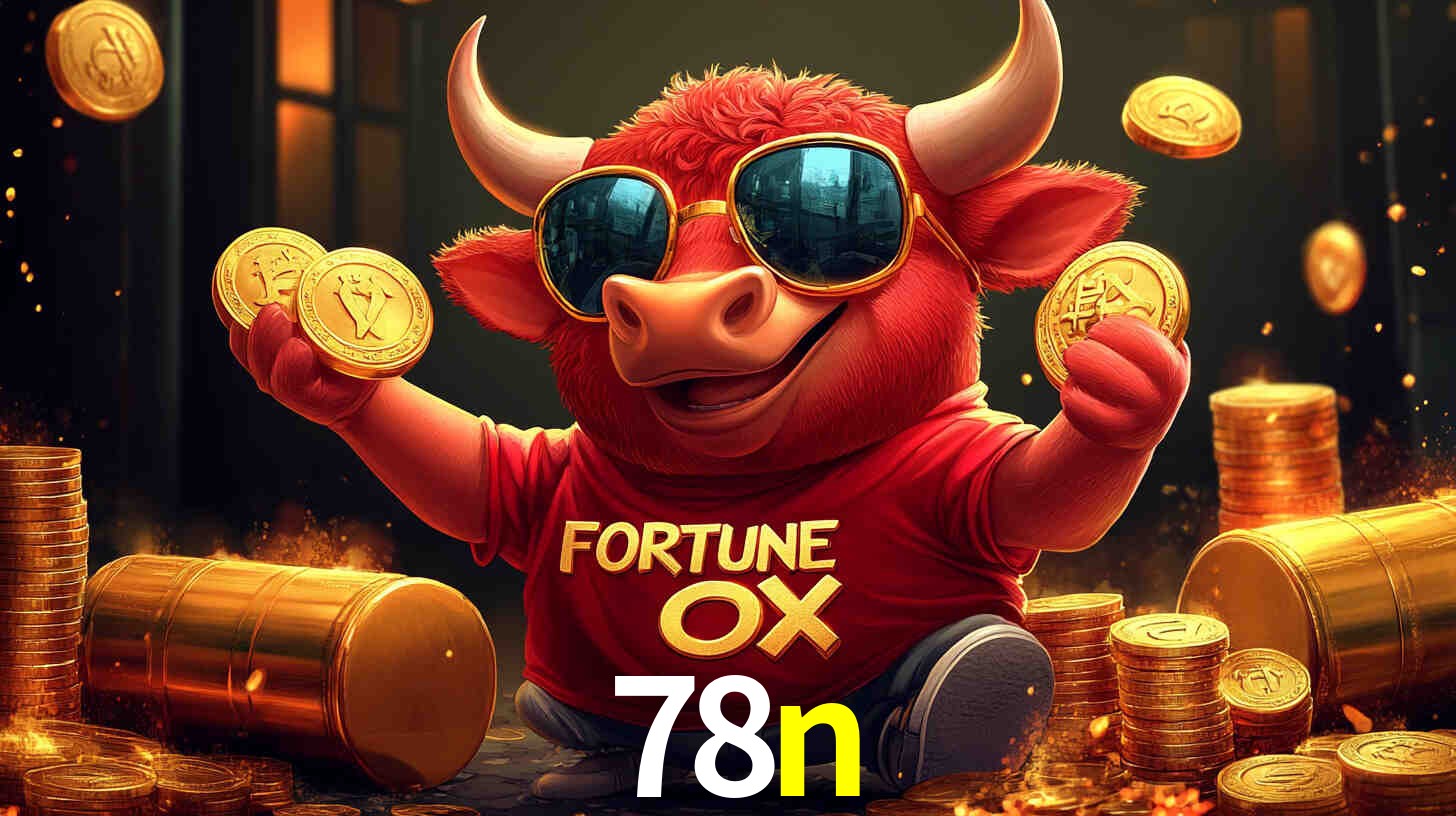A Emoção da Loteria na 78n: Uma Chance de Mudança de Vida