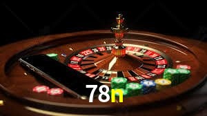 Basketball Betting 78n