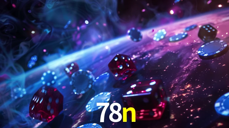 Slot Games 78n