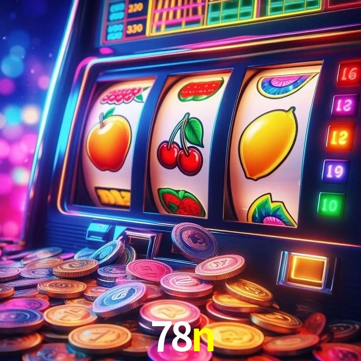 Estatísticas Crash Games 78n
