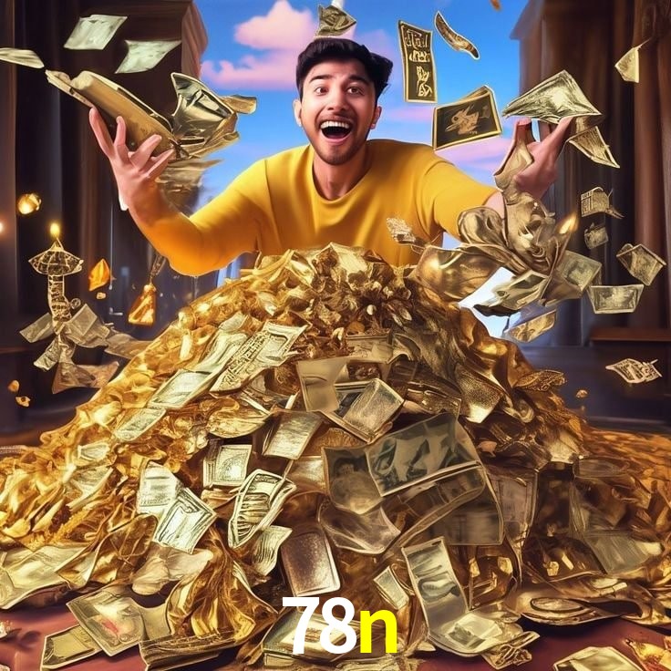 Bônus Diários 78n