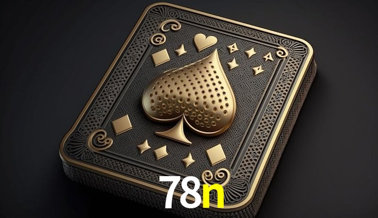 Apostas de Futebol 78n