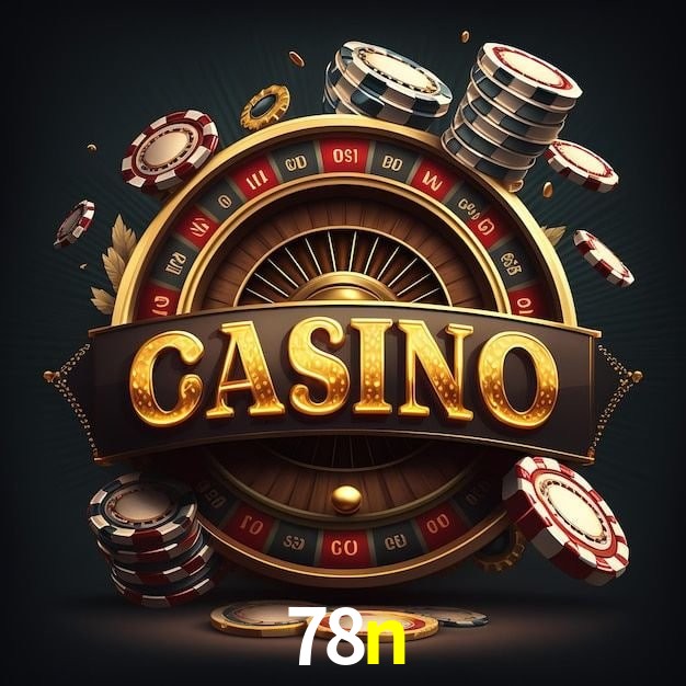 78n bet