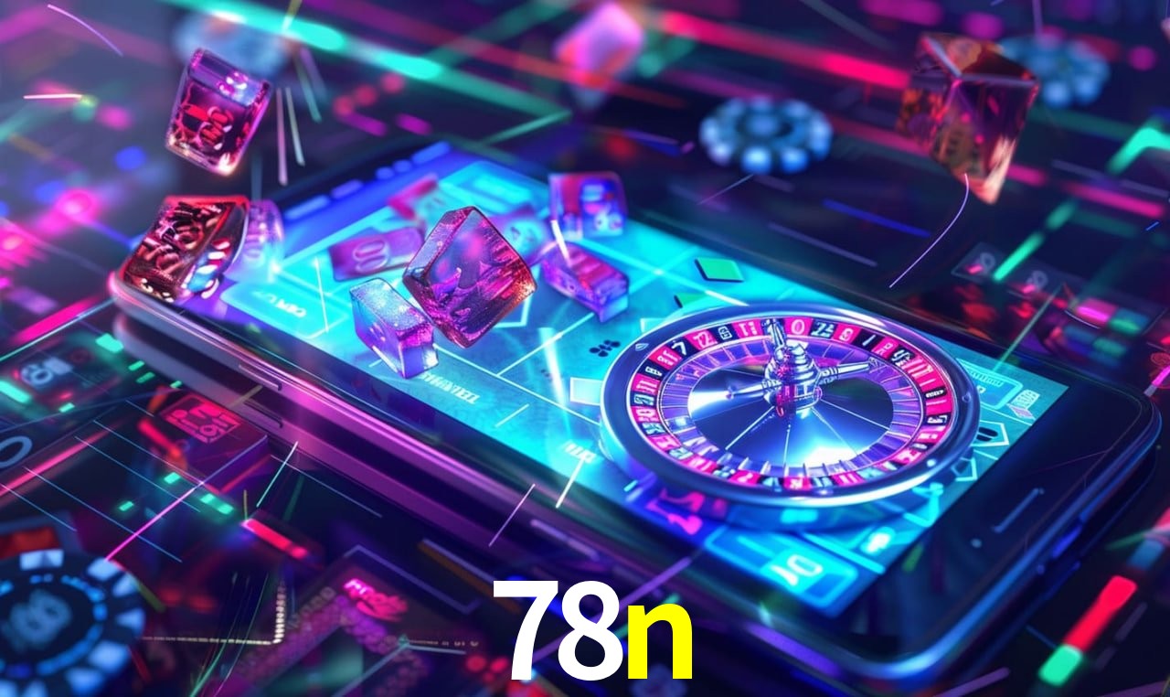 Jogo Spaceman 78n