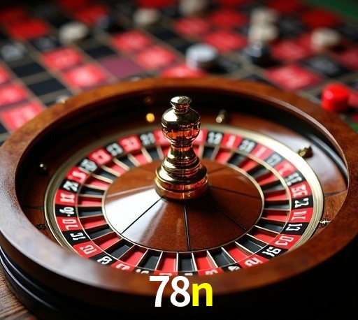 Design Responsivo 78n