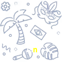 Inovações de Jogos na 78n: O Futuro das Experiências Interativas