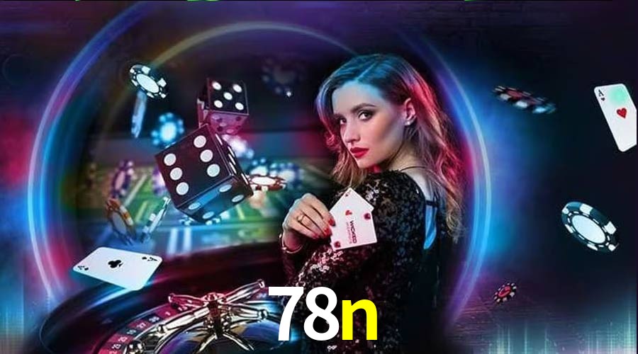 Secure Login 78n