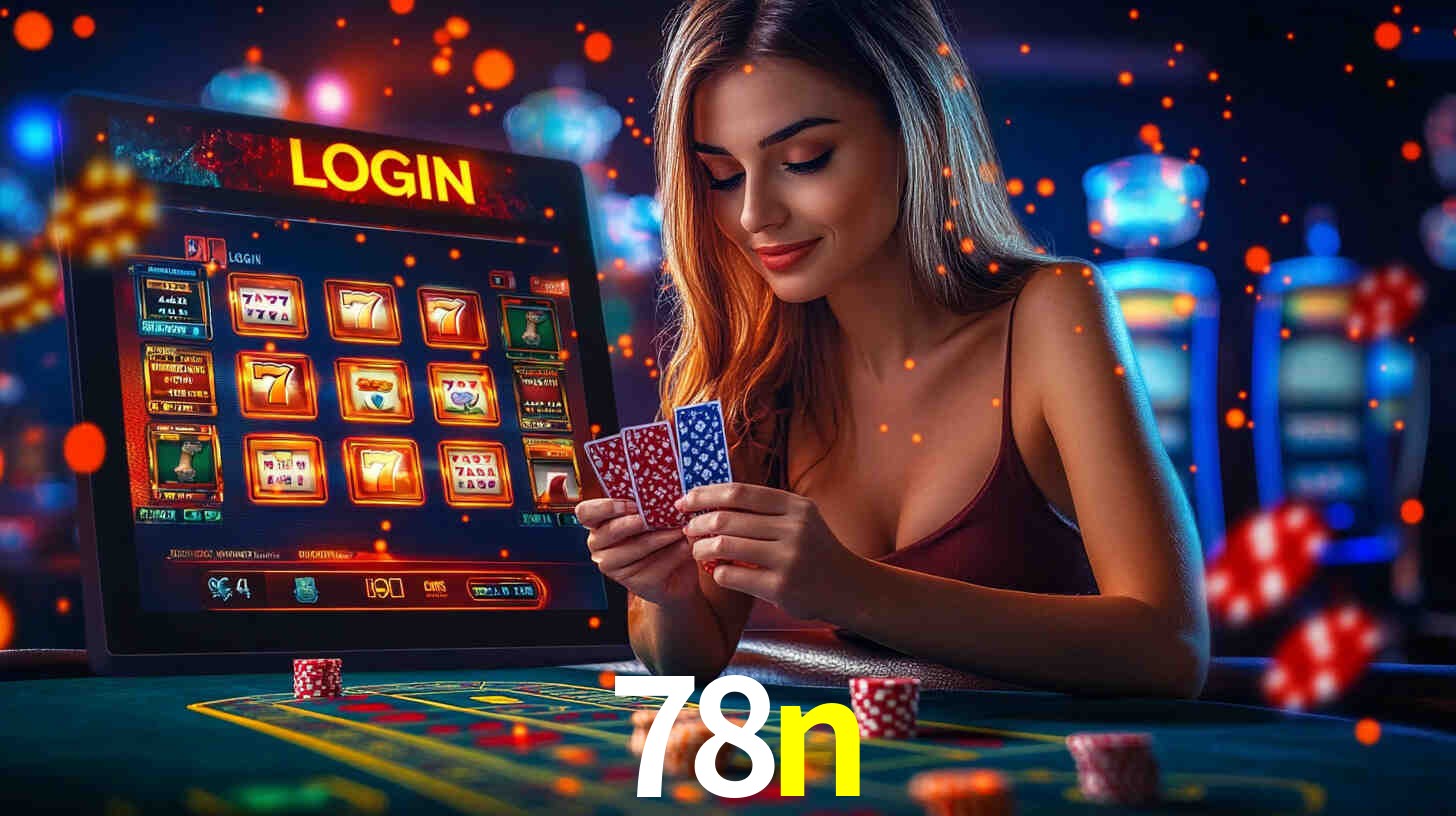 78n: Jogue Crash e Experimente Alta Recompensa Instantânea