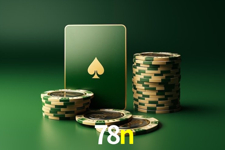Football Betting 78n