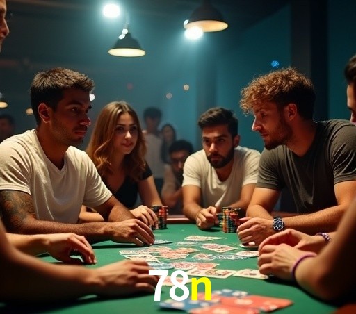 Promoção Relâmpago 78n