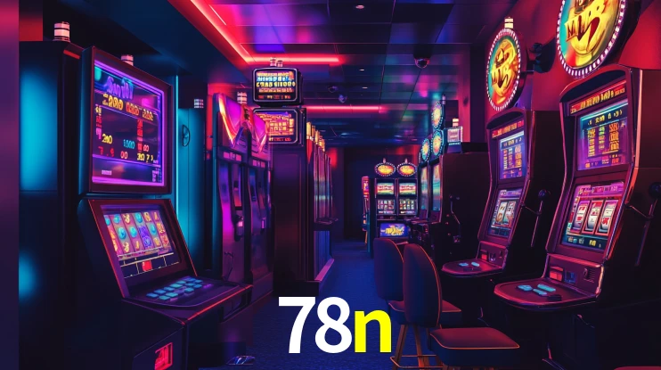 Instant EasyPaisa 78n