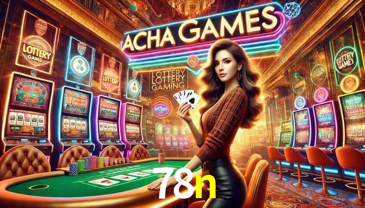 Sports Statistics 78n