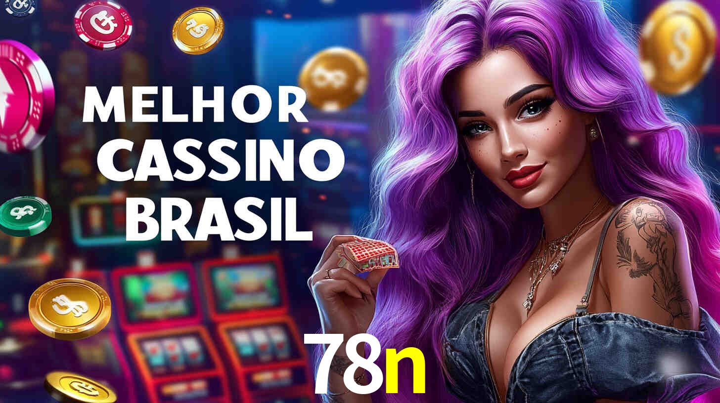 Inovações de Jogos na 78n: O Futuro das Experiências Interativas