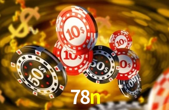 Casino VIP 78n