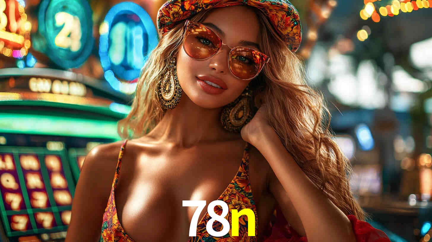 Daily Bonuses 78n