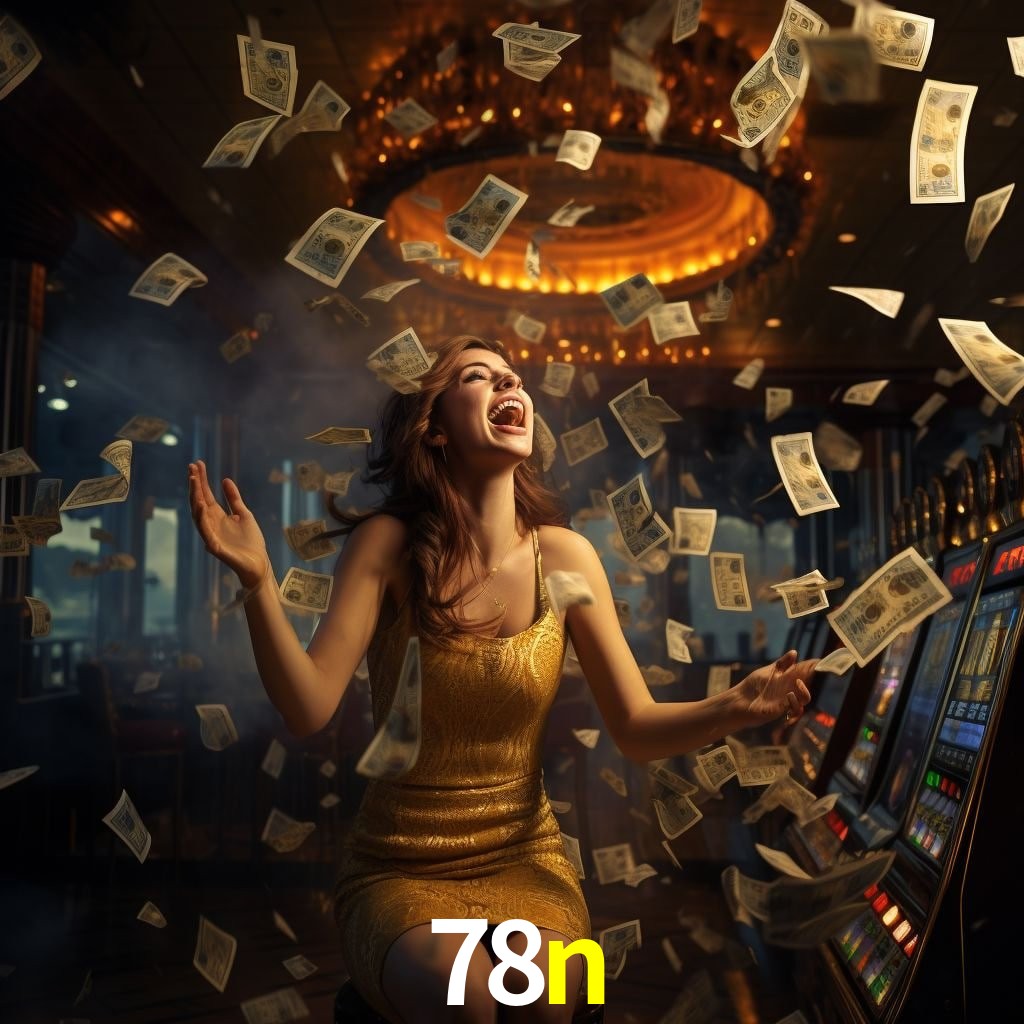 Crash Games Statistics 78n