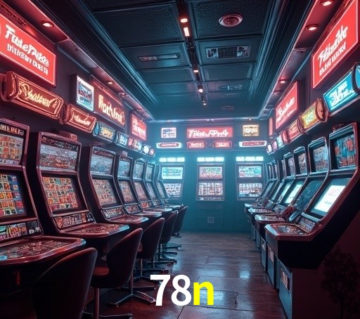 Sistemas de Segurança 78n