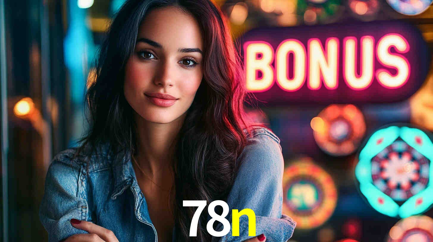 78n.com