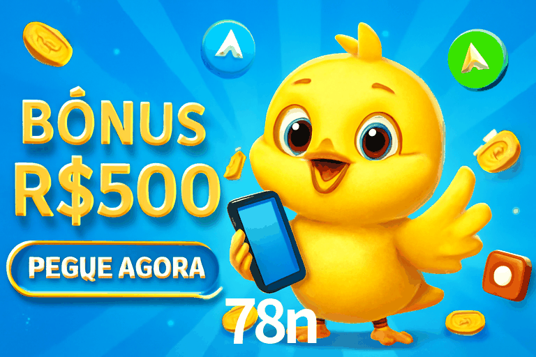 Account Benefits 78n