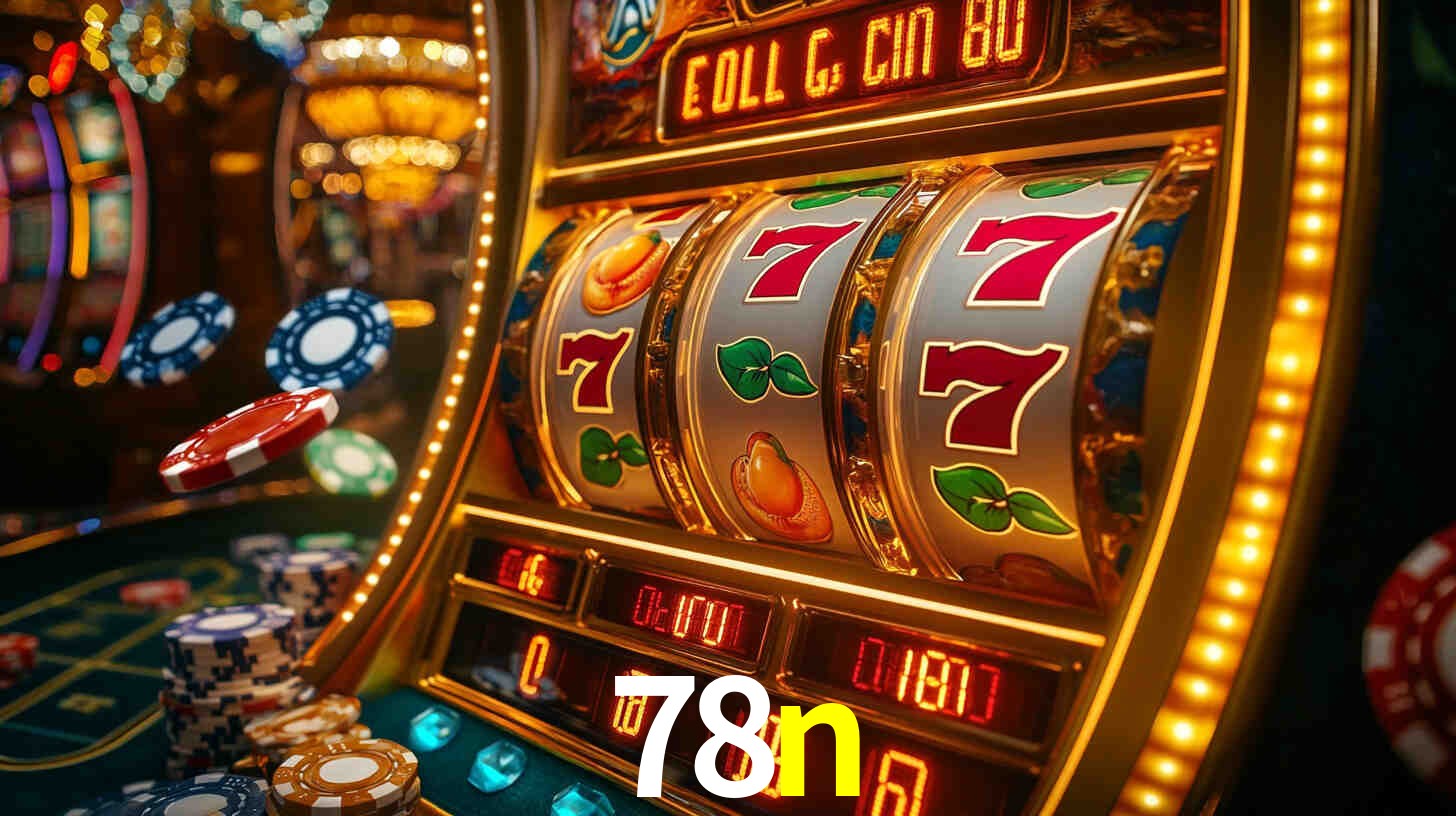 Tournaments 78n